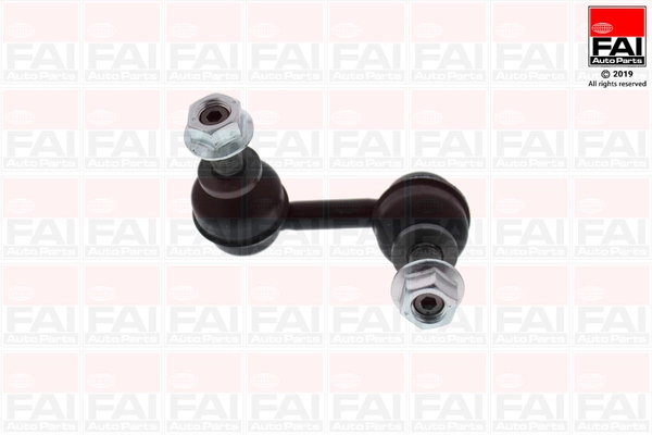 Link/Coupling Rod, stabiliser bar